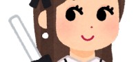 ロゴ